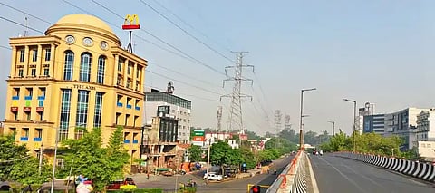 Jalandhar's major expansion; 6 villages to join new 1,000-acre estate in ‘UrbanPhase-3 Plan’—Details inside