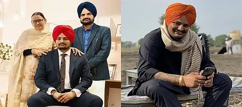 BBC World Service documentary scheduled for June 11; Moosewala’s father urges Mumbaipolice to ‘Halt screening’— Here’s why