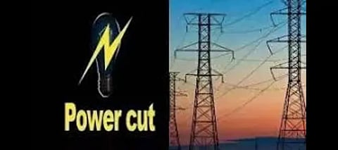 ‘No Electricity’ in parts of Jalandhar on June 8—Check if your area is on the list