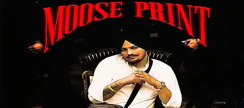 Sidhu Moose Wala’s new song to release on his Birthday: Family confirms on Instagram