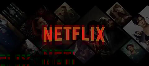 7 Indian true story web-series on Netflix that will shake you to the core—Here's the complete list