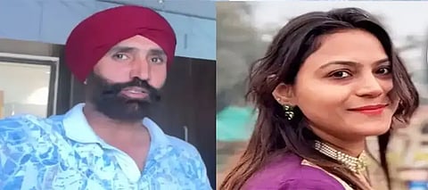 YouTuber held in spy case: Mohali court sends Jasbir Singh to 14-day custody—Know what the investigation reveals