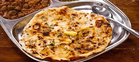 Global palate loves Punjab; ranked 7th by TasteAtlas—Know which Amritsar's Dhabas made the list