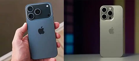 iPhone 17 Launch Date: Apple's new flagship phonerelease date, price, new features & all you need to know