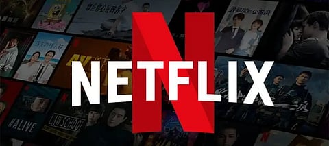 What's trending on Netflix in India? Check top 10 movies to watch this weekend