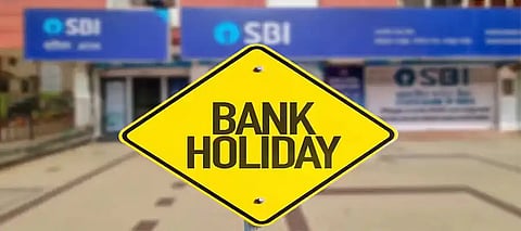 Banks in Punjab to remain closed for 2 days this week; Check dates and reason