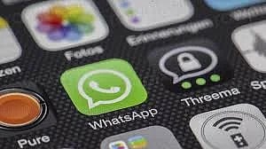 WhatsApp’s new update: Could this feature finally let users chat without sharing your number?*