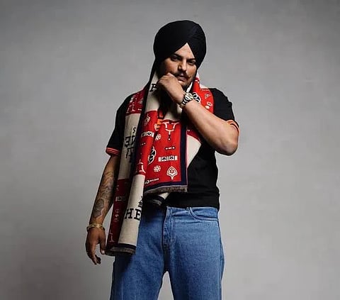 BBC releases documentary ‘The Killing Call’ on Sidhu Moosewala murder; Gangster Goldie Brar admits orchestrating the killing