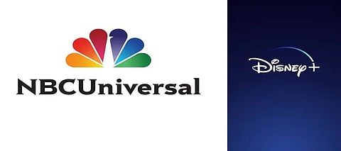 Disney and NBCUniversal vs AI: The landmark AI copyright lawsuit that could redefine creative ownership in the digital age