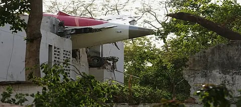 What's next in Air India AI-171 crash cas? Finding black box, court of inquiry & everything you need to know