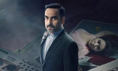 Criminal Justice Season 4 faces backlash: Viewers slam JioHotstar for killing binge-watch thrill