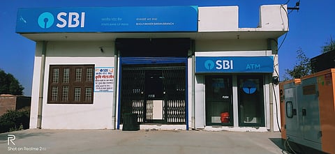 SBI reduces interest to 7.5%, borrowers to save over ₹2 lakh