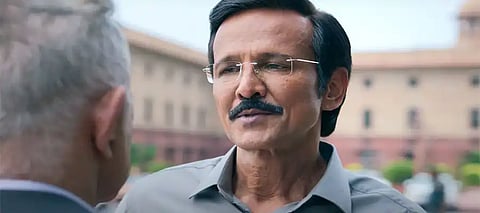 Special Ops 2 OTT Release Date: Are all episodes dropping at once? verything you need to know