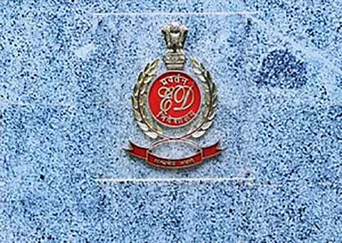 Yuvraj, Raina, Urvashi, Sonu Sood named in ED probe over promotion of banned betting platforms