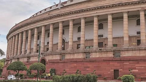 CGHS goes digital: 5 big changes to make central govt health scheme paperless & hassle-free in 2025