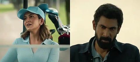 Rana Naidu Season 3