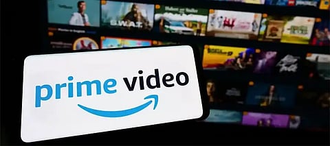 Panchayat S4 tops Prime Video OTT release this week; Know the packed lineup of movies and series