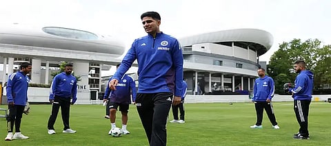 INDvsENG 1st Test in Leeds Online Streaming: When & where to watch Shubman Gill-led squad in action?