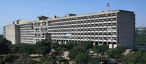 Is Punjab Cabinet expansion on cards after Ludhiana Wes by-election result? Here's what you should know