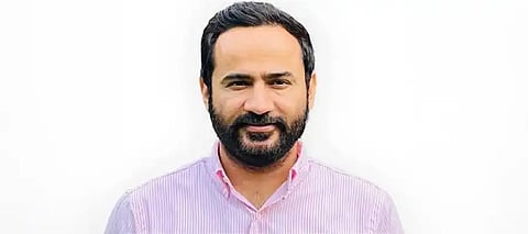 ‘Roll back decision anti-democracy diktat of prohibiting protests & demonstrations’