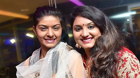 Sardaar Ji 3 sparks national outrage; Nooran sister’s response raises eyebrows