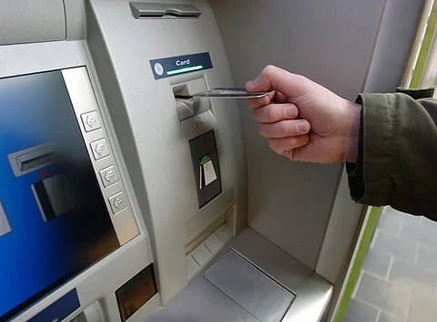 Govt to enable PF withdrawals via ATM and UPI; ₹5 lakh emergency access within 72 hours