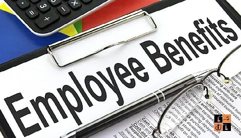 EPFO launches offline PF balance check via missed call and SMS; no internet required