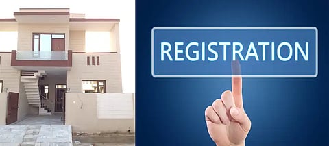 Jalandhar rolls out simplified property registration system; Here’s how you can apply