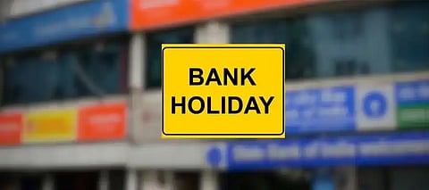 Are banks in Punjab closed on July 5? Check details