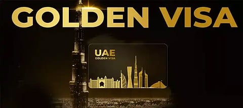 Golden gateway: UAE opens lifetime residency to Indians for ₹23 Lakh—Here’s all details