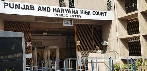 High Court asked for a backup plan if electricity workers go on strike again; Chandigarh DC presented the affidavit in court