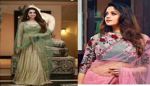 Actress Bhavana Menon says, 'she lost her dignity after sexual assault & violence, didn't get any work in the industry'