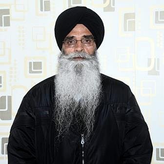 Special facility for Sikh workers at the request of SGPC, permission to carry swords at Indian airports