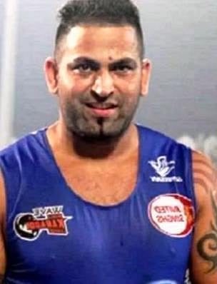 Sandeep Nangal murder case: Gangsters Vishnoi and Bhagwanpuria refuse to take responsibility for the murder, Special team of Delhi Police initiates action