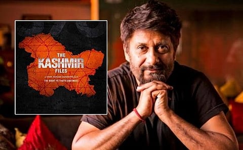 The Kashmir Files: Know the man behind the Massacre of Kashmiri Pandits, who was afraid of hanging but....