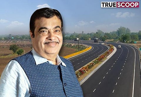 National Highway Tax toll will end soon? Is there any new method, How much deduction, Roads like the USA? All Updates