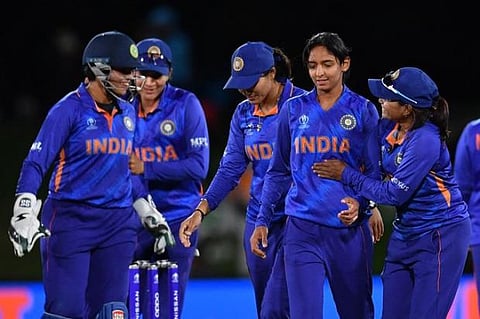 IND vs SA: 'Dream Shatters' for Team India's Mithali Raj & Jhulan Goswami, 3 reasons for India's defeat against Proteas