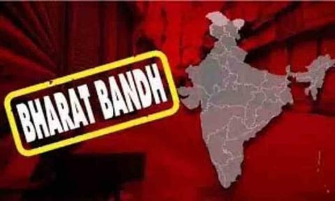 Bharat Bandh on 28, 29 March: Banking, Transport, Electricity likely to be hit, 5 Key pointers, Effects & Impacts; READ