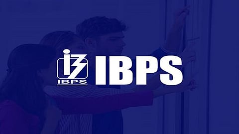 IBPS Clerk Mains Result 2022: Where to Check Result, Download Link, Merit List, 12000 Vacancies; Know More