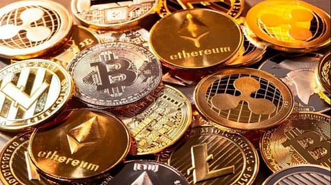 Cryptocurrency Law: India to bring Crypto Law after Global Consensus emerges; says Report