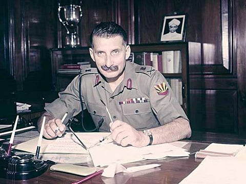 Sam Manekshaw 108th Birth Anniversary: Hero of IND-PAK 1971 war, forced 90,000 Pakistanis to surrender; Know More