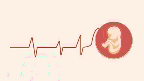 Unsafe Abortion in India: 67% of abortion cases a big failure in India, Daily 8 Women's suffers with death; Report