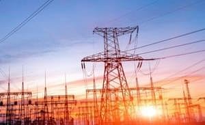 PSPCL makes 43% more power available  to date in April 2022 to meet state power demand surge: Harbhajan Singh