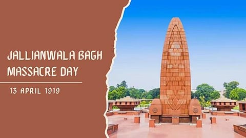 Jallianwala Bagh Massacre: 'Horrible' 10 minutes, 600+ Deaths, 1650 rounds of fire; Know tyranny of General Dyer
