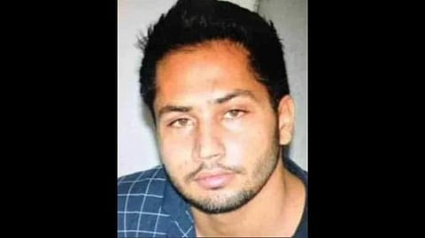 Two aides of slain gangsters-turned-drug smuggler Jaipal Singh Bhullar arrested by Punjab Police's AGTF