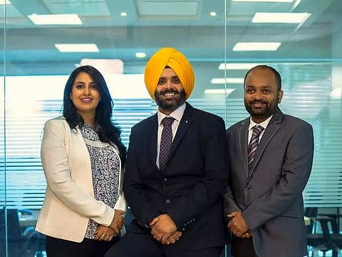 Investment in Agriculture are the best weapons against hunger, poverty; billions deserve better lives