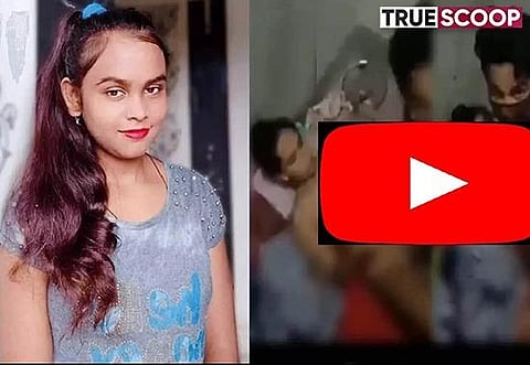 Shilpi Raj MMS Leaked Video: Man who recorded Bhojpuri Singer's 'naked' clip is traced; Know who was that?