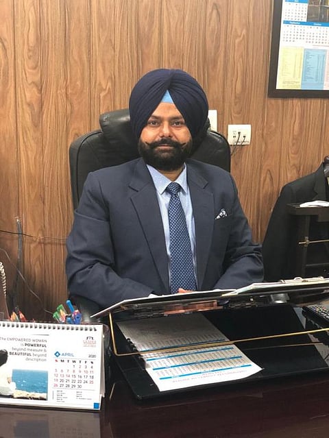 Dowry case: Life imprisonment to couple for death of daughter-in-law