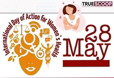 Ludhiana: 77 percent females in the district are found to be anemic,