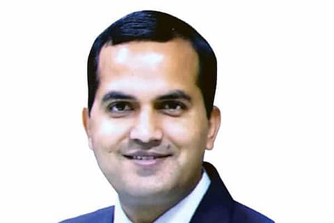 CEO Invest Punjab, Kamal Kishor Yadav, IAS invites industries and investors to set up projects in State